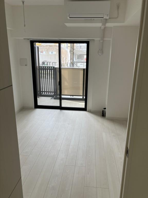 Pisces東比恵(ピスケス東比恵) その他12