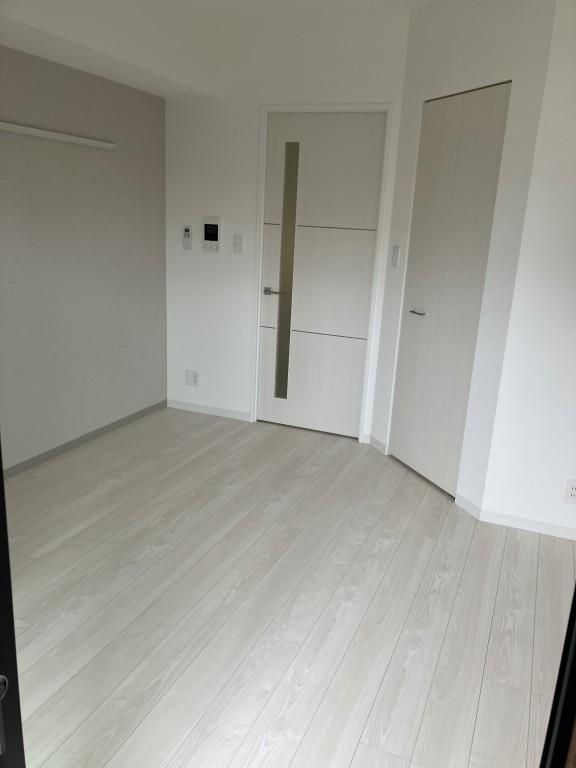 Pisces東比恵(ピスケス東比恵) その他13