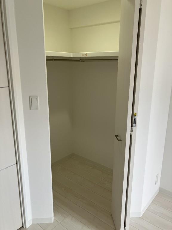 Pisces東比恵(ピスケス東比恵) その他14