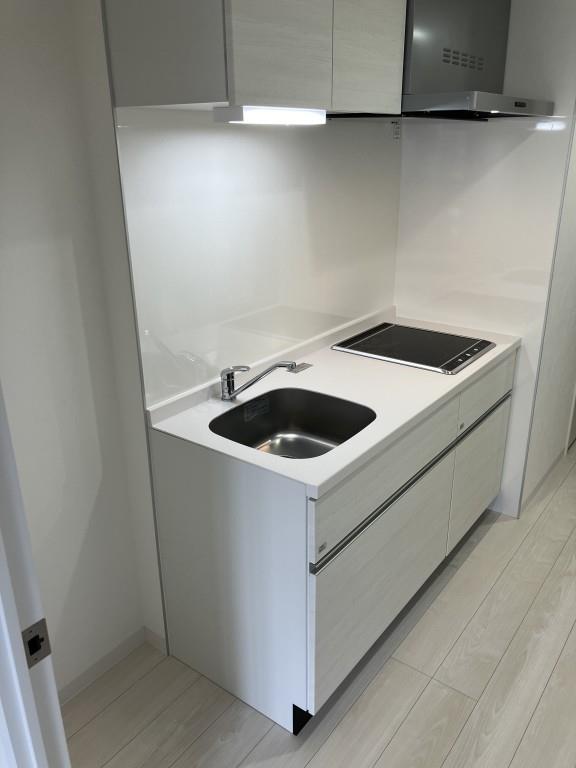 Pisces東比恵(ピスケス東比恵) その他15