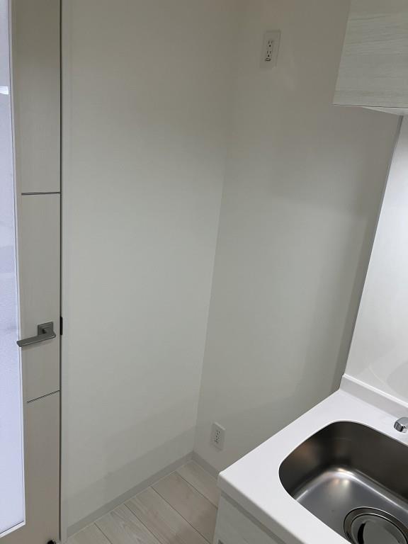 Pisces東比恵(ピスケス東比恵) その他16