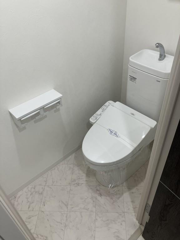 エスペランサ大橋Ⅱ その他2