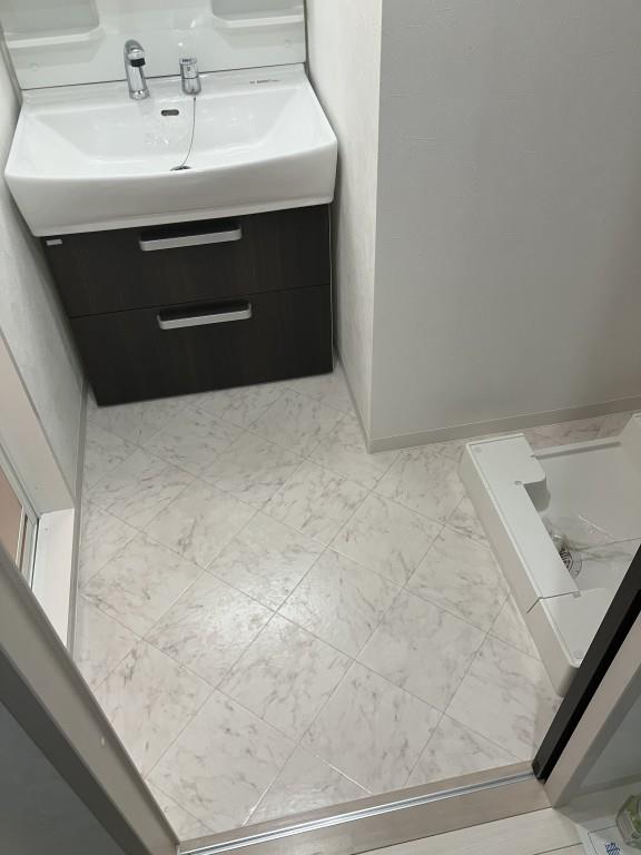 エスペランサ大橋Ⅱ その他3