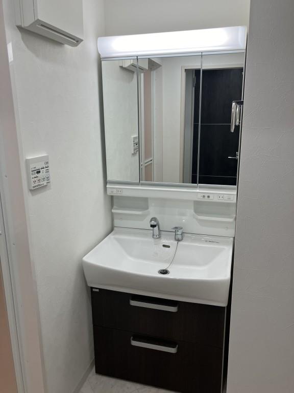 エスペランサ大橋Ⅱ その他4