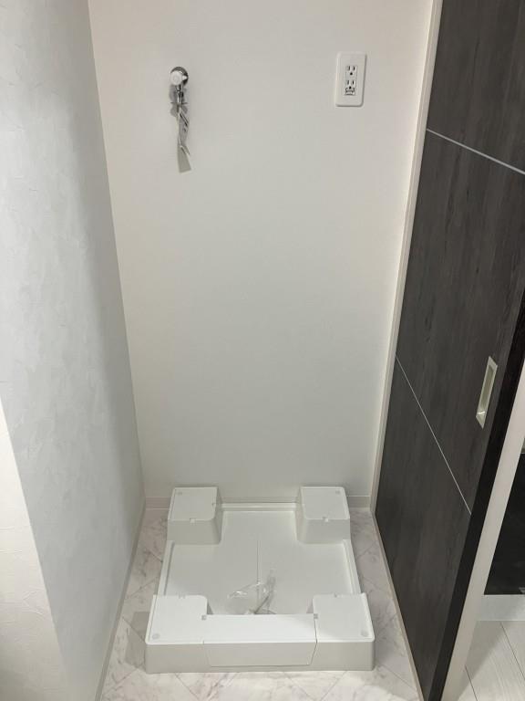 エスペランサ大橋Ⅱ その他5