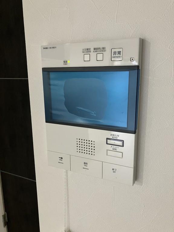 エスペランサ大橋Ⅱ その他6