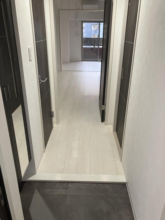 エスペランサ大橋Ⅱ その他7