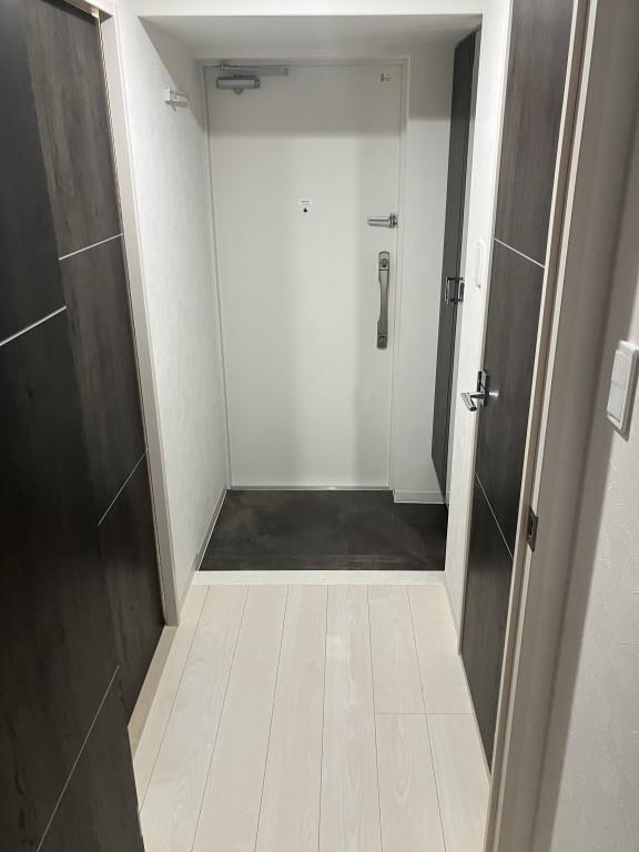 エスペランサ大橋Ⅱ その他8