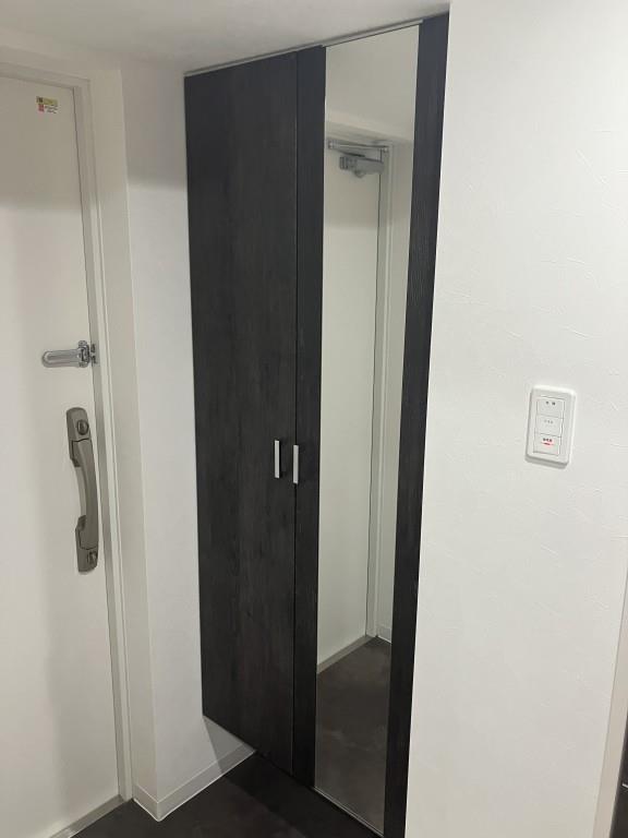 エスペランサ大橋Ⅱ その他9