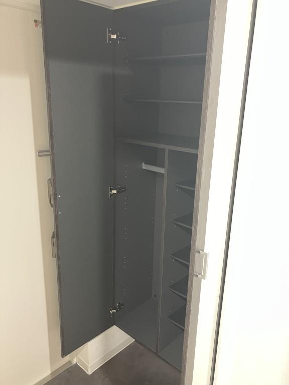 エスペランサ大橋Ⅱ その他10