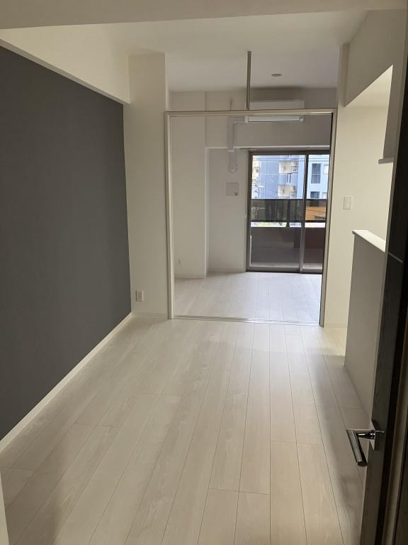 エスペランサ大橋Ⅱ その他11