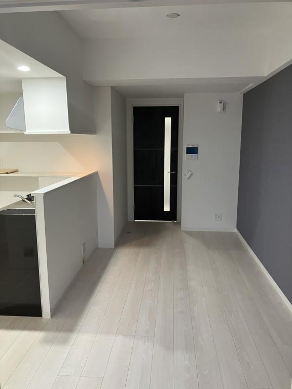 エスペランサ大橋Ⅱ その他12