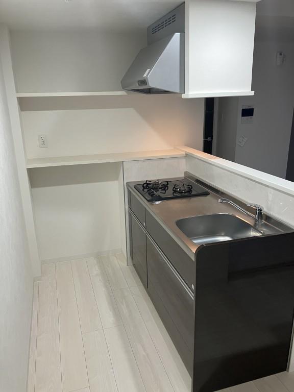 エスペランサ大橋Ⅱ その他13