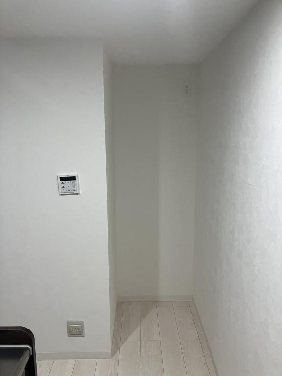 エスペランサ大橋Ⅱ その他14