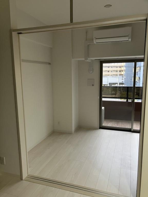 エスペランサ大橋Ⅱ その他15