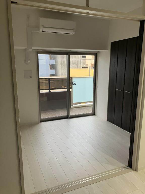 エスペランサ大橋Ⅱ その他16