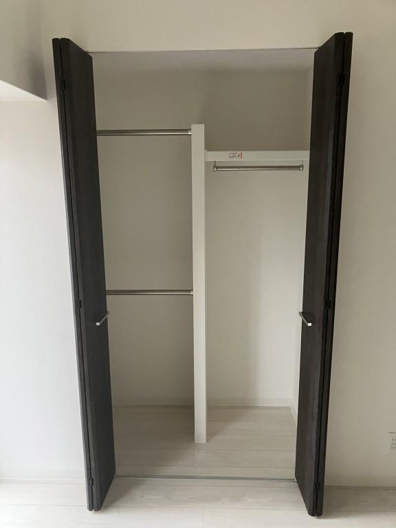 エスペランサ大橋Ⅱ その他17