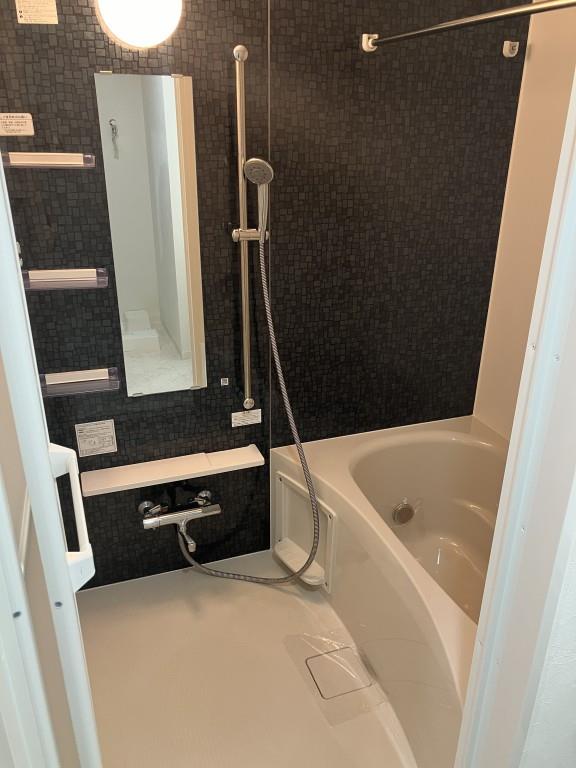 エスペランサ大橋Ⅱ その他18