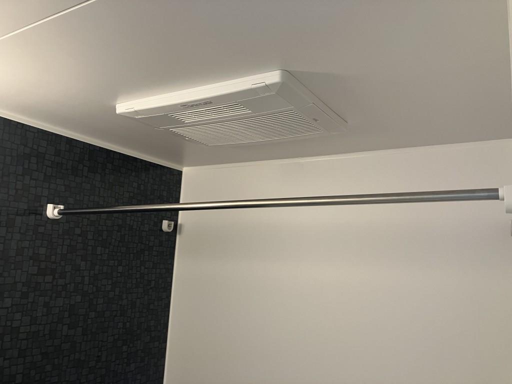 エスペランサ大橋Ⅱ その他19