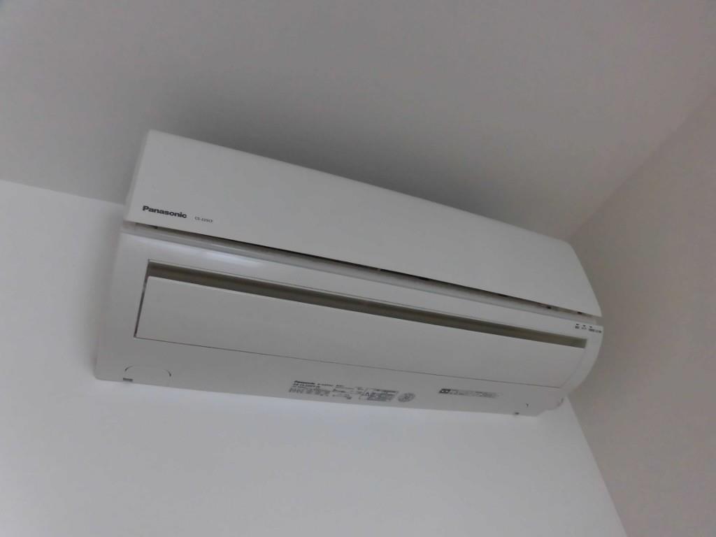 江坂 和 その他7