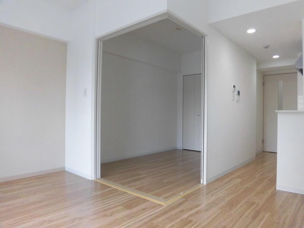 江坂 和 その他10