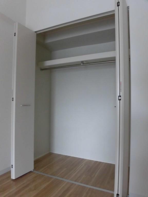 江坂 和 その他11