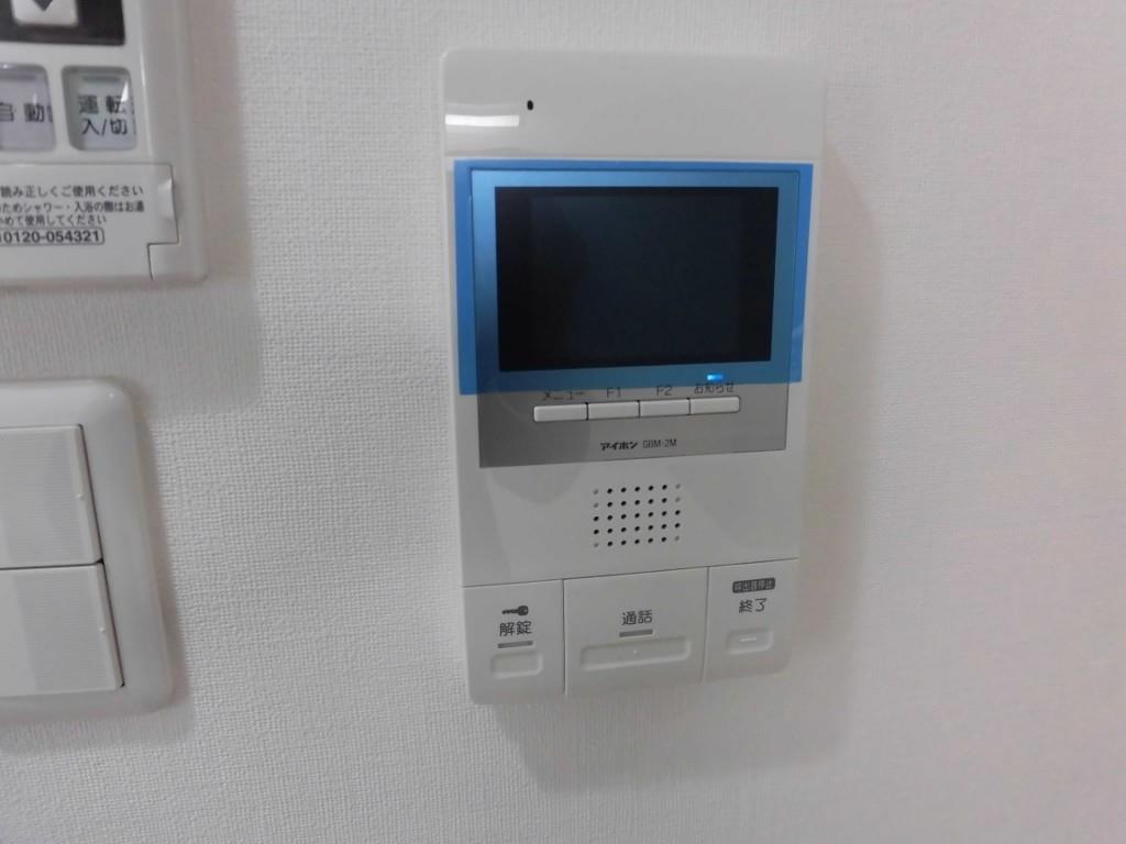 江坂 和 その他12