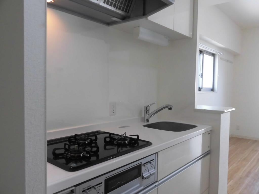 江坂 和 その他14