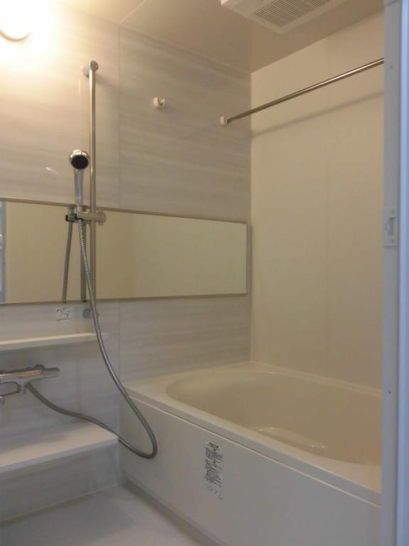 江坂 和 風呂画像