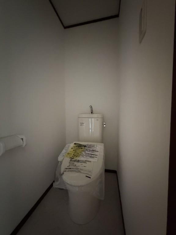 武蔵野ハイツ その他5