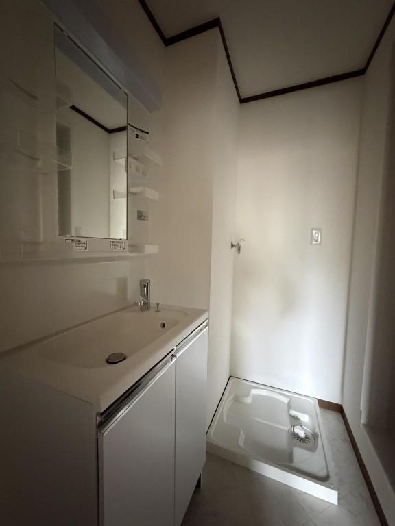 武蔵野ハイツ その他6