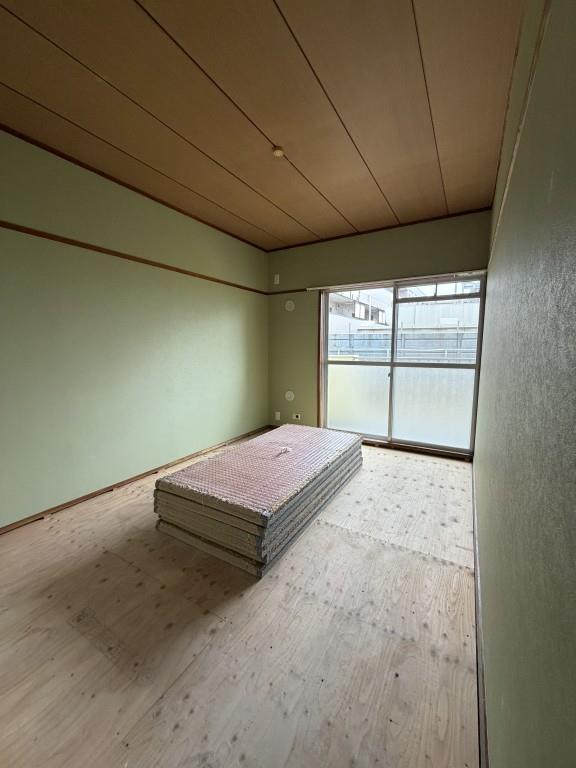 武蔵野ハイツ その他7