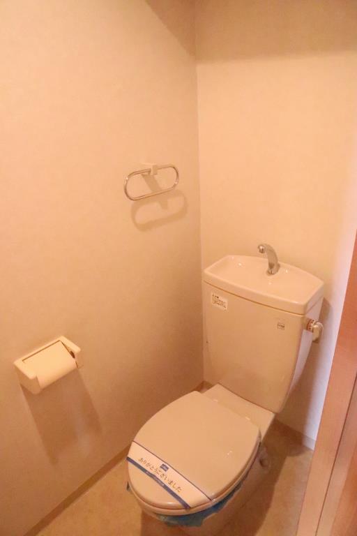 T&amp;rsquo;sマンション その他7