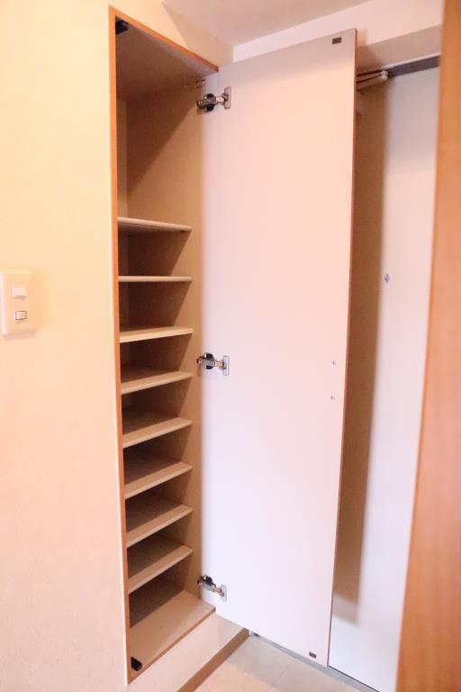 T&amp;rsquo;sマンション その他9