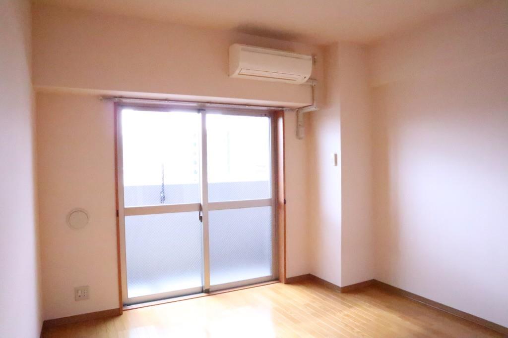 T&amp;rsquo;sマンション リビング