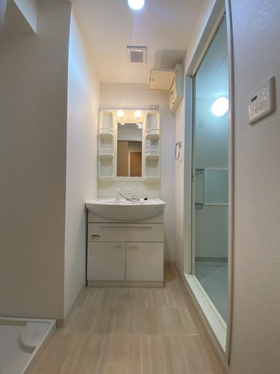 ベルデュール楓 その他9