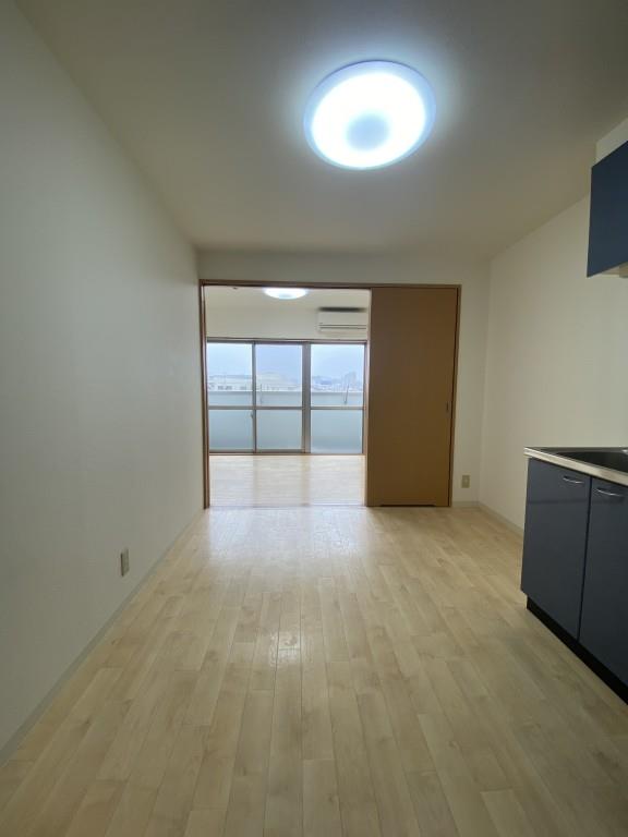 ベルデュール楓 その他18