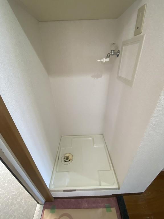 サンイースト江坂 その他11