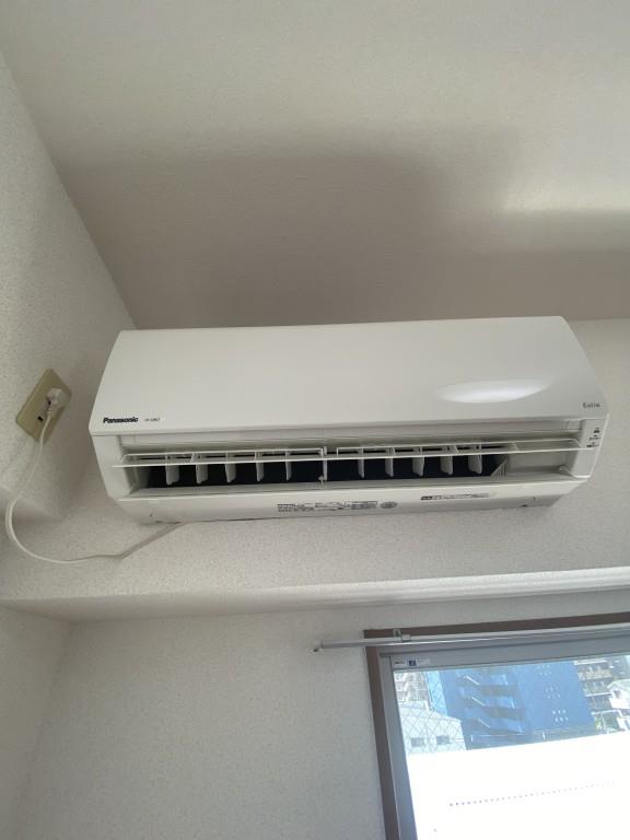 サンイースト江坂 その他13