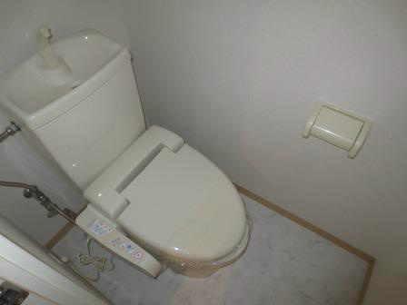 エスト・ドミール(大東市) その他1