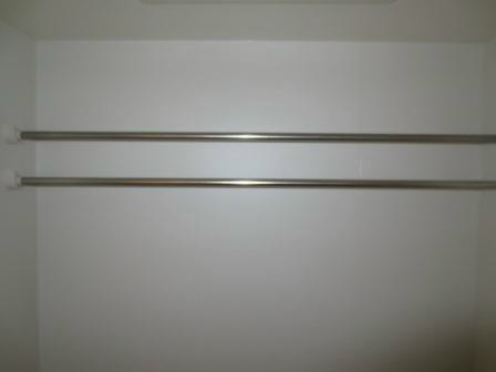 エスト・ドミール(大東市) その他5