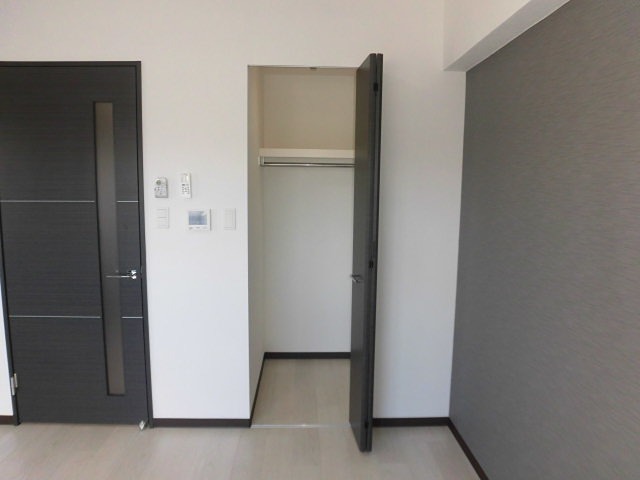 グランパシフィック田島Luxe その他3