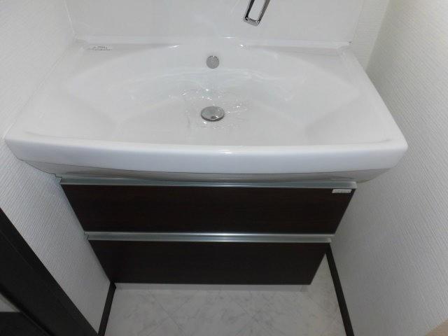 グランパシフィック田島Luxe その他10