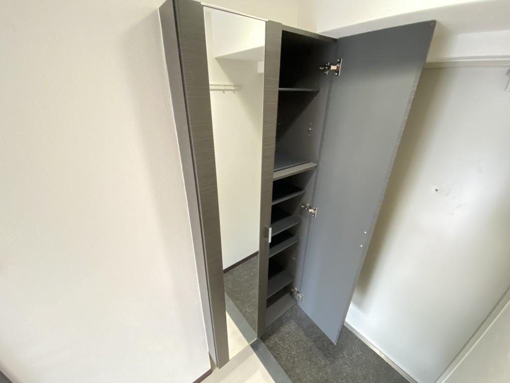 グランパシフィック田島Luxe その他11