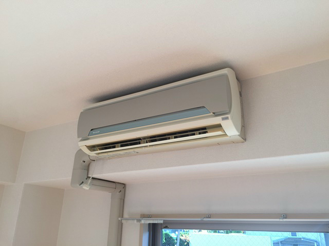 エバーヒルズ　 その他4