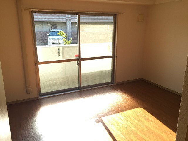 エバーヒルズ　 その他6