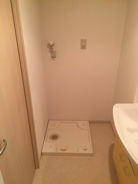 エバーヒルズ　 その他7