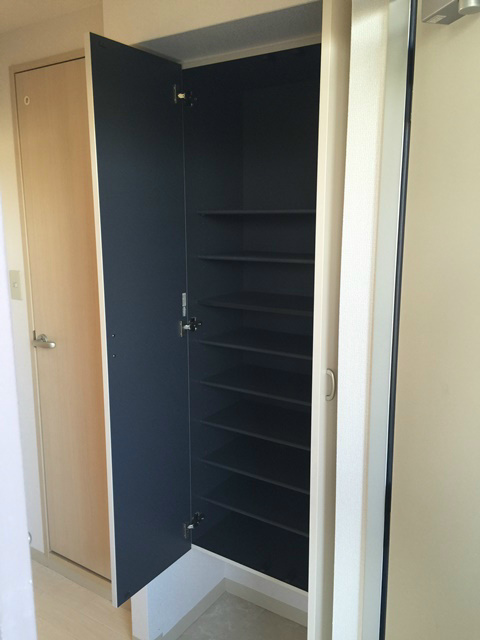 エバーヒルズ　 その他9