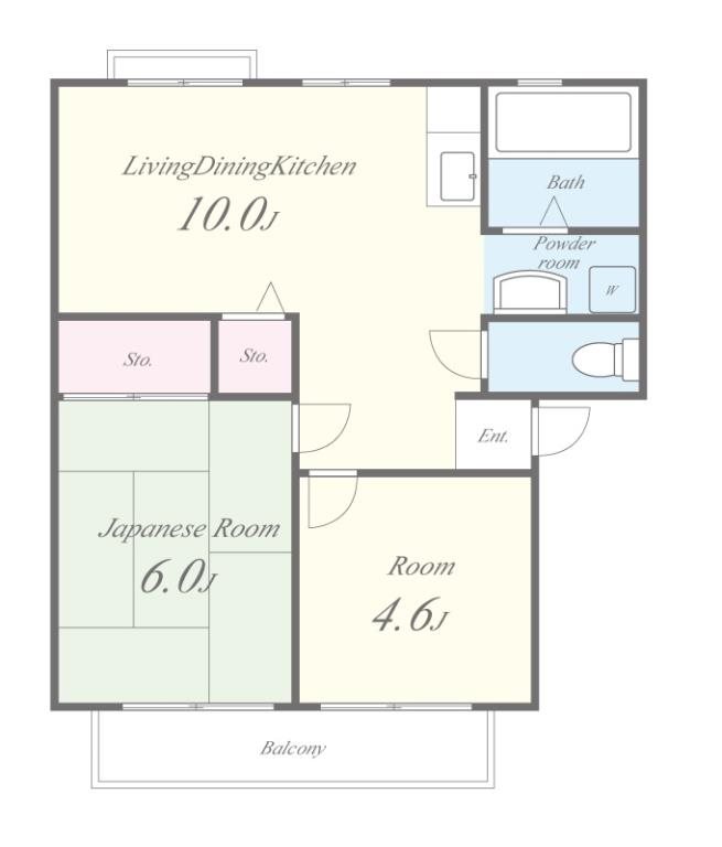 &#12469;&#12531;&#12471;&#12486;&#12451;&#19977;&#23798; &#38291;&#21462;&#12426;&#22259;