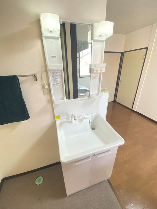 &#12469;&#12531;&#12471;&#12486;&#12451;&#19977;&#23798; &#12381;&#12398;&#20182;3